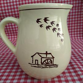 Bricco del Mulino Bianco