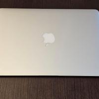 Apple Macbook air 13"