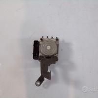 Centralina Pompa Abs Ford Ecosport 2019