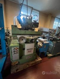 Tornio Schaublin Tornio Colchester