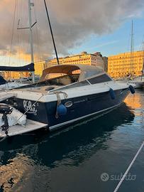 ITAMA 46-BLU