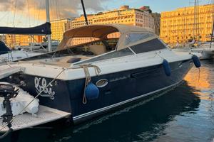 ITAMA 46-BLU