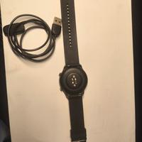 smartwatch amazfit gtr2 