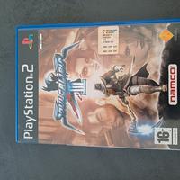 gioco ps2 10€