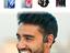 Immagine 6