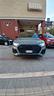 audi-q5-40-tdi-204-cv-quattro-s-tronic-s-line