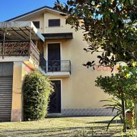 Casa Indipendente Torre Cajetani