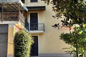 Casa Indipendente Torre Cajetani