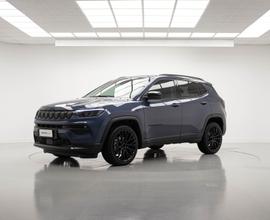 JEEP COMPASS 1.6 MULTIJET II 2WD NIGHT