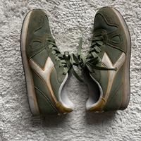 Scarpe Diadora