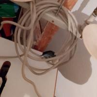 macchina da cucire industriali yuki