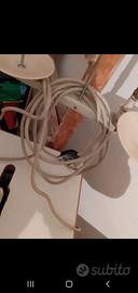 macchina da cucire industriali yuki