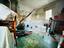 Immagine 20