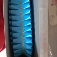 5 Gira torte modecor