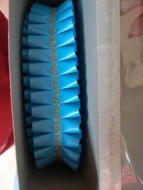 5 Gira torte modecor