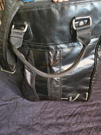 Tracolla Calvin Klein 