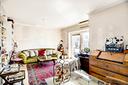 appartamento-roma-cod-rif-3257012vrg-
