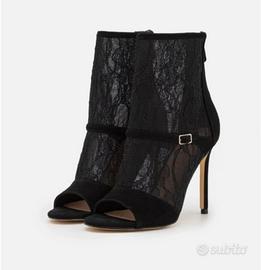 Stivaletto Guess