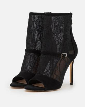 Stivaletto Guess