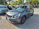 peugeot-2008-puretech-82-s-s-allure
