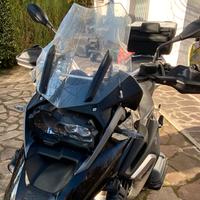 BMW R 1200 GS - 2017 full optional