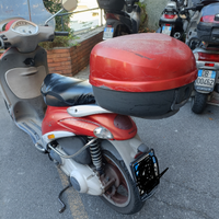 Liberty 125