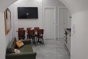 Crotone lavoro studio