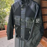 giacca Belstaff 