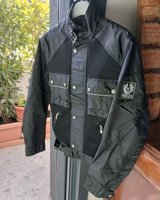 giacca Belstaff 