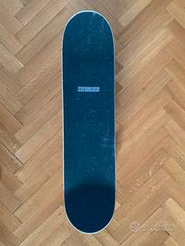 Skate - skatedeluxe - come nuovo
