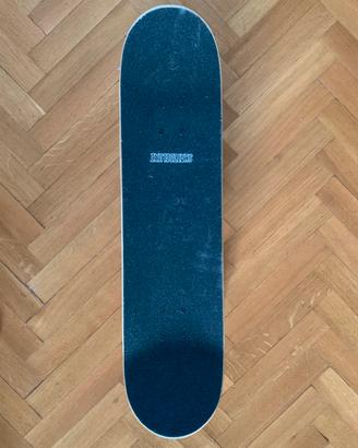 Skate - skatedeluxe - come nuovo