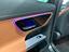 Immagine 26
