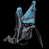 Zaino trekking porta bimbo Ande