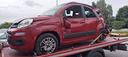 fiat-panda-2013-1-2-motore-tipo-169a4000