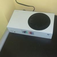 Xbox serie s 