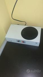 Xbox serie s 