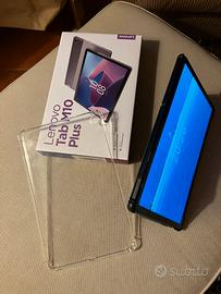 Lenovo Tab M10 Plus 3rd Gen