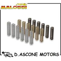 SET 18 MOLLE FRIZIONE TMAX 2001 2011 MALOSSI