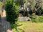 Immagine 10