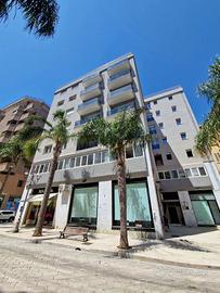 Appartamento Brindisi [MG322ARG]