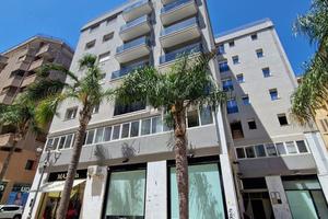 Appartamento Brindisi [MG322ARG]