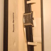 orologio Palazzo Brugiotti