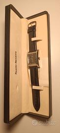 orologio Palazzo Brugiotti