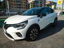 renault-captur-captur-f-hybrid-e-tech-145-cv-tech