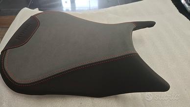 Sella Honda Hornet 750 2023-2026