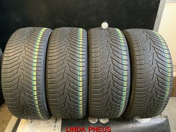 4 gomme invernali 245 40 21
