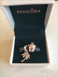 Charms Pandora 