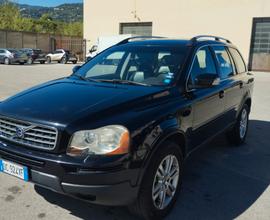 VOLVO XC90 (2003-2014) - 7 Posti Versione My 2007