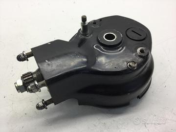 CARDANO COPPIA CONICA POSTERIORE KAWASAKI VN DRIFT