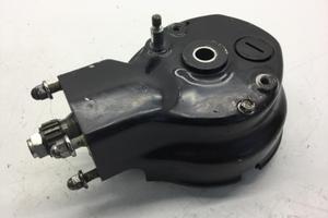 CARDANO COPPIA CONICA POSTERIORE KAWASAKI VN DRIFT